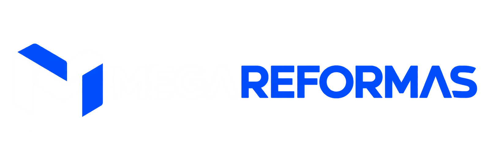 MegaReformas