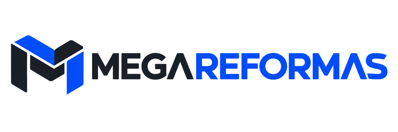 MegaReformas